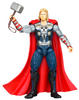 Avengers Shock Strike Thor